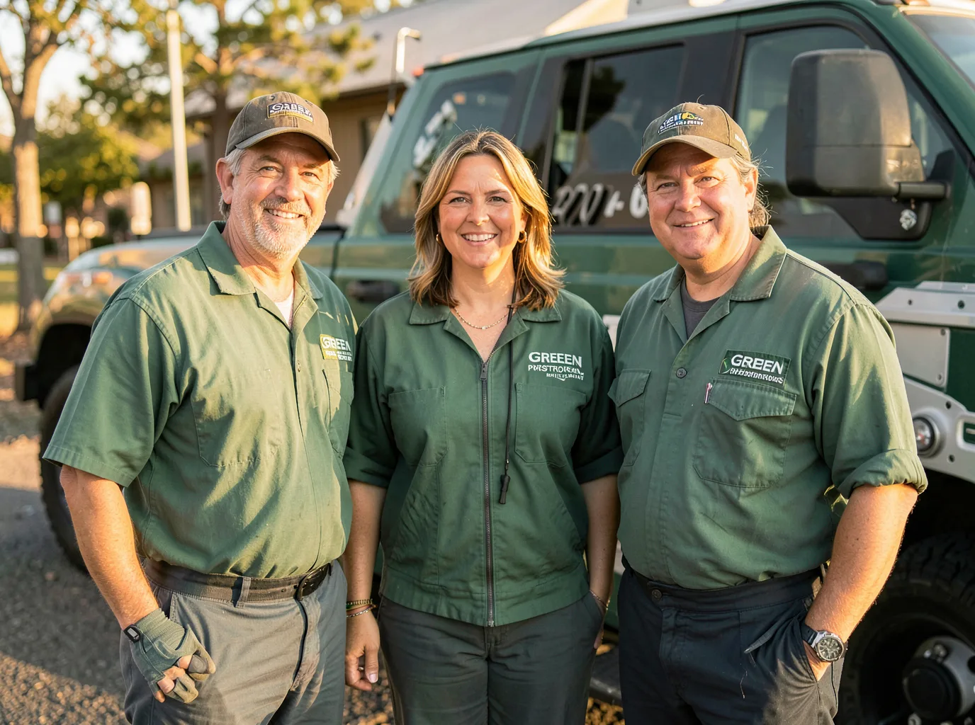 Water Damage Restoration company in Merry Hill, NC